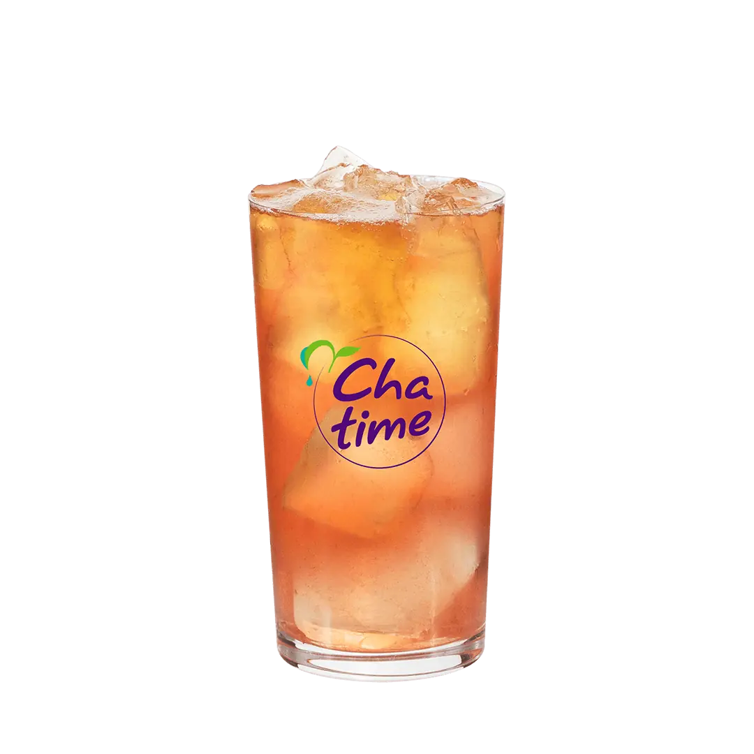 Guava Frui-Tea