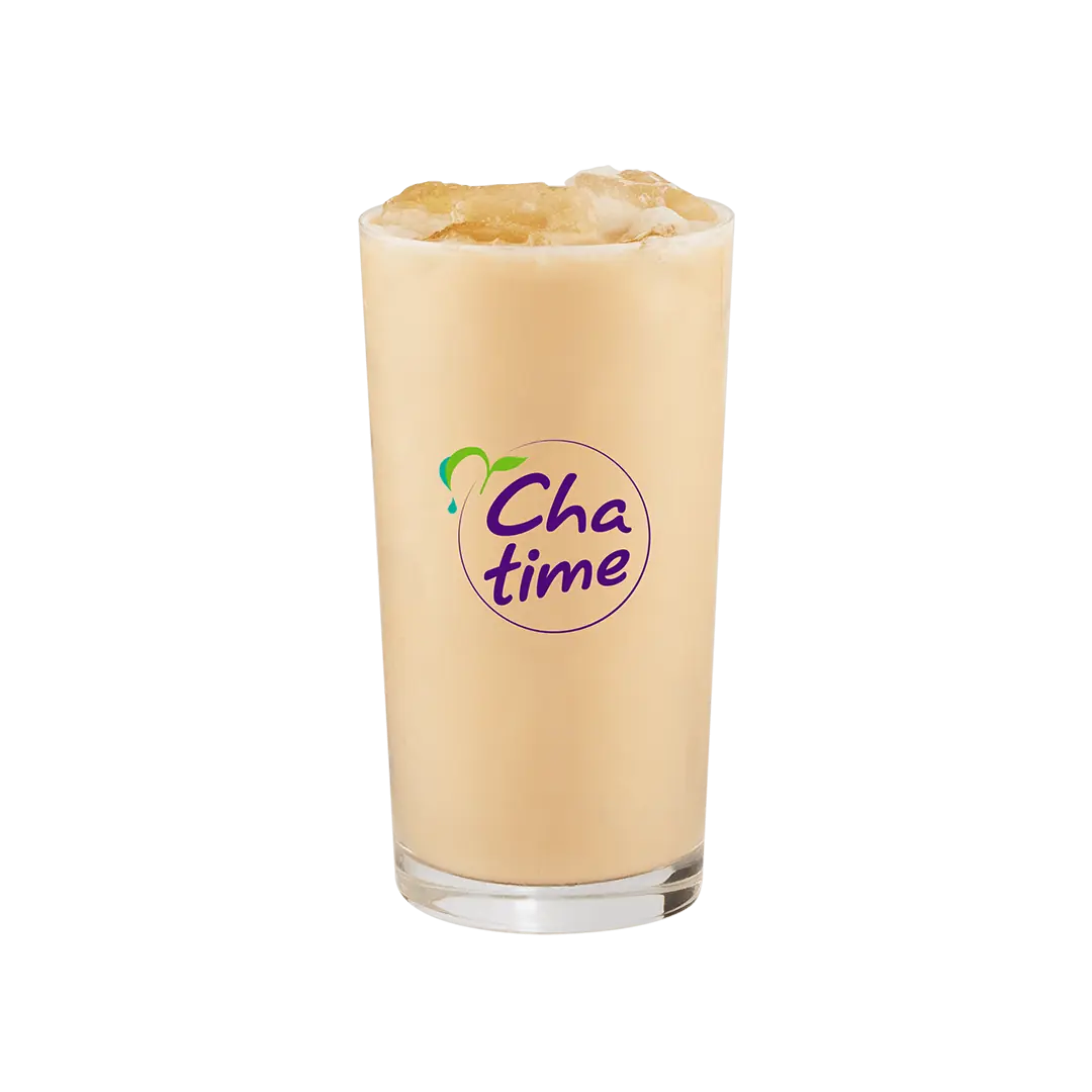 Premium Milk Tea