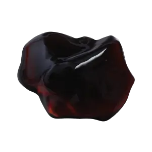 Herbal Jelly