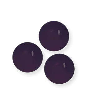Boba