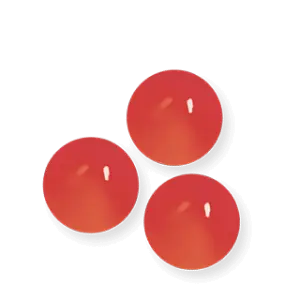 Popping Pearls