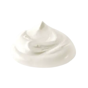 Mousse